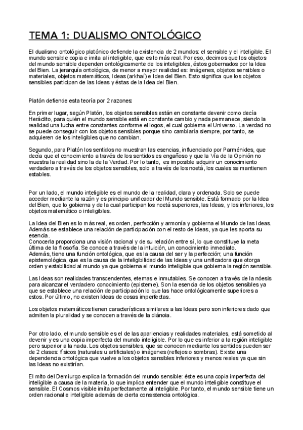 Miniatura del documento TEMA-1-DUALISMO-ONTOLOGICO.pdf