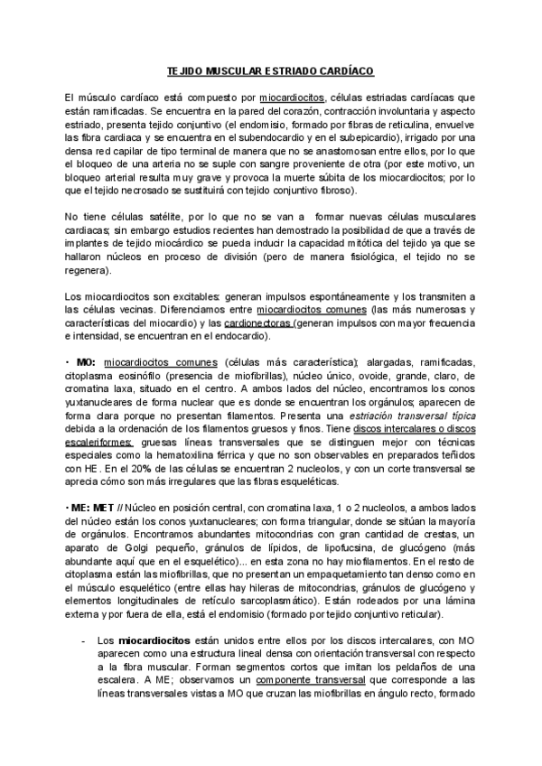 Miniatura del documento TEJIDO-MUSCULAR-ESTRIADO-CARDIACO-Y-TEJIDO-MUSCULAR-LISO.pdf