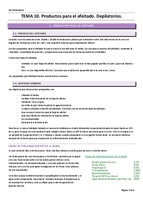 Miniatura del documento tema-10-afeitado-y-depilacion.pdf