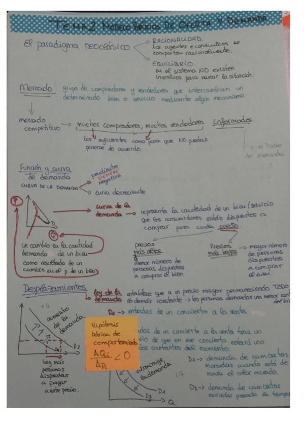 Miniatura del documento Bloque I (temas 2 al 5) micro .pdf