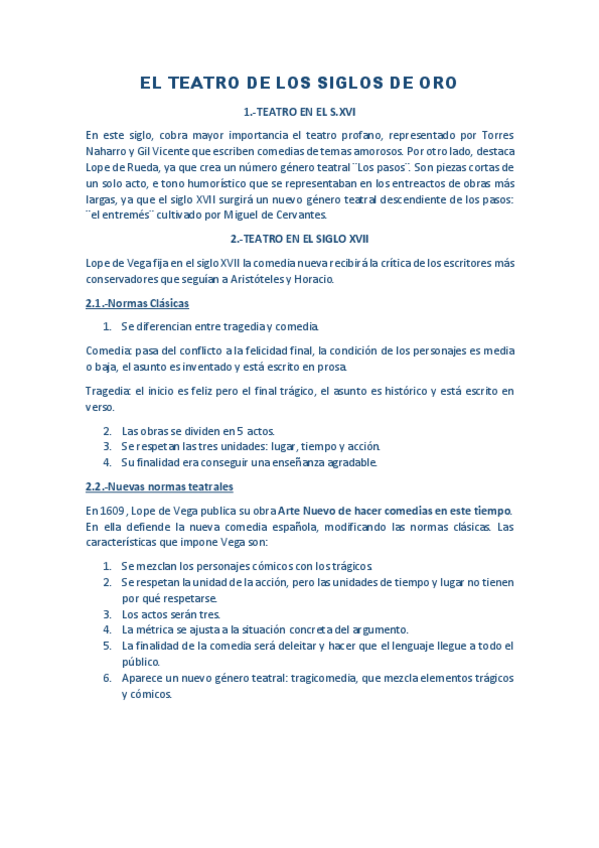 Miniatura del documento EL-TEATRO-DE-LOS-SIGLOS-DE-ORO.pdf