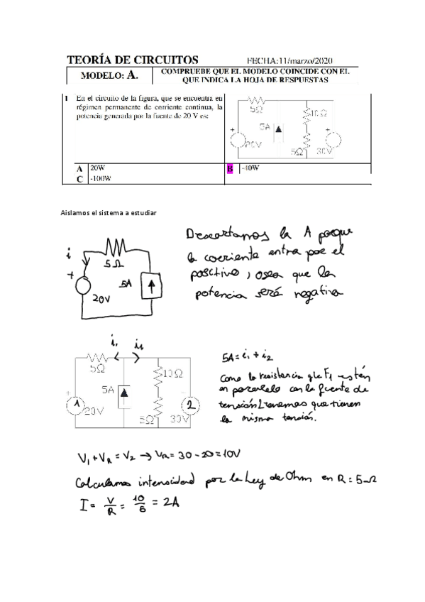 Miniatura del documento test2020-1p.pdf