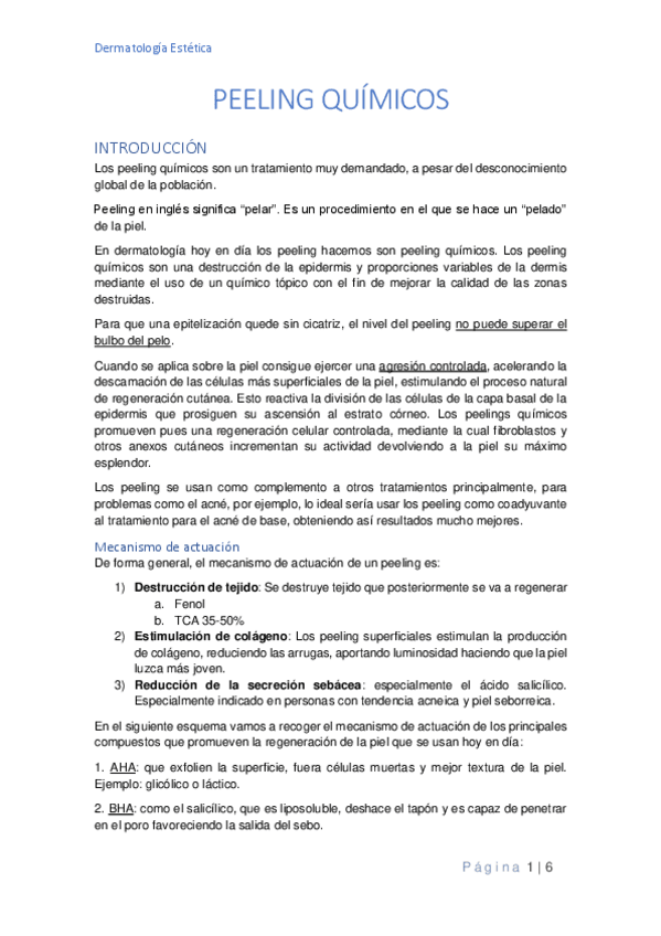 Miniatura del documento Peeling-quimico.pdf