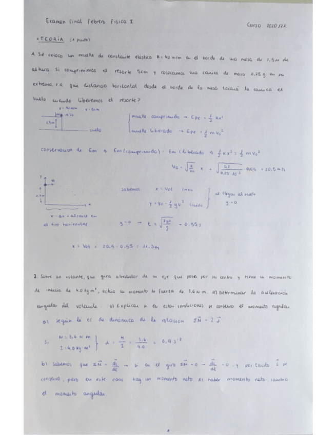Miniatura del documento final-2020-21-resuelto.pdf