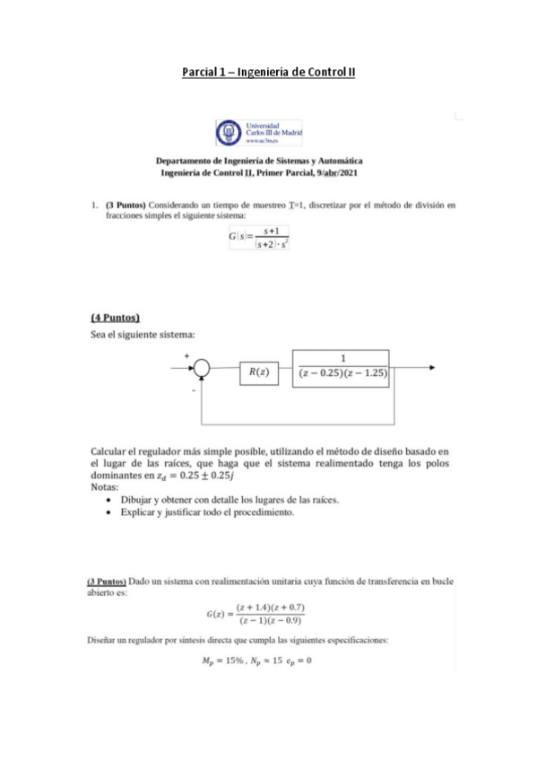 Miniatura del documento Parcial-1.pdf