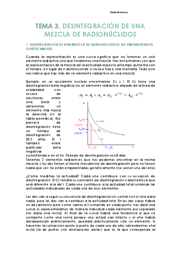 Miniatura del documento TEMA-3.pdf