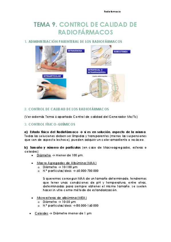 Miniatura del documento TEMA-9.pdf