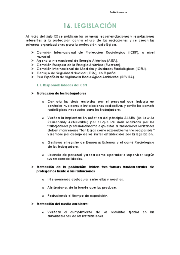Miniatura del documento TEMA-16.pdf