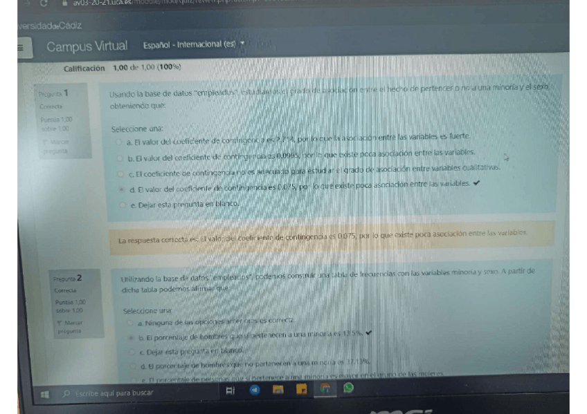 Miniatura del documento PRUEBA-SEGUIMIENTO-TEMAS-1-2-Y-P.pdf