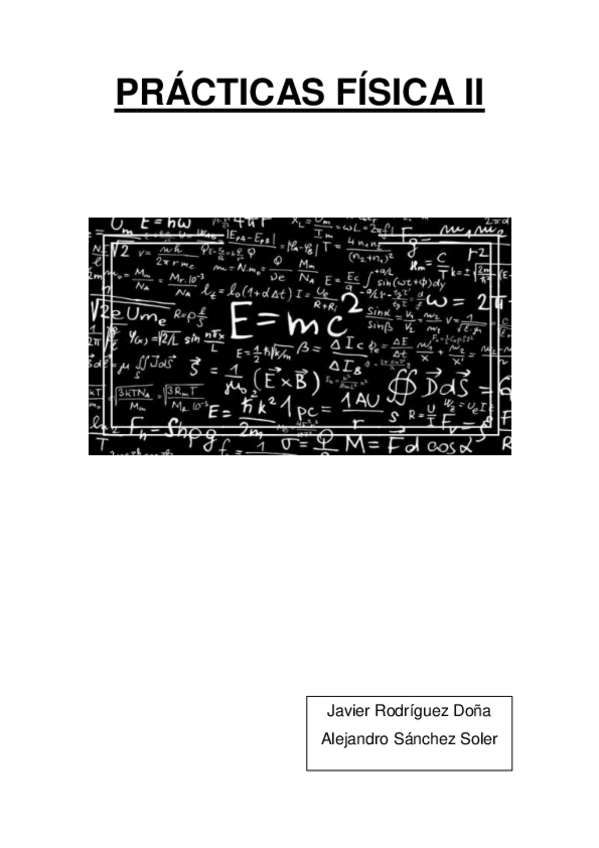 Miniatura del documento Practicas-de-Fisica-II.pdf