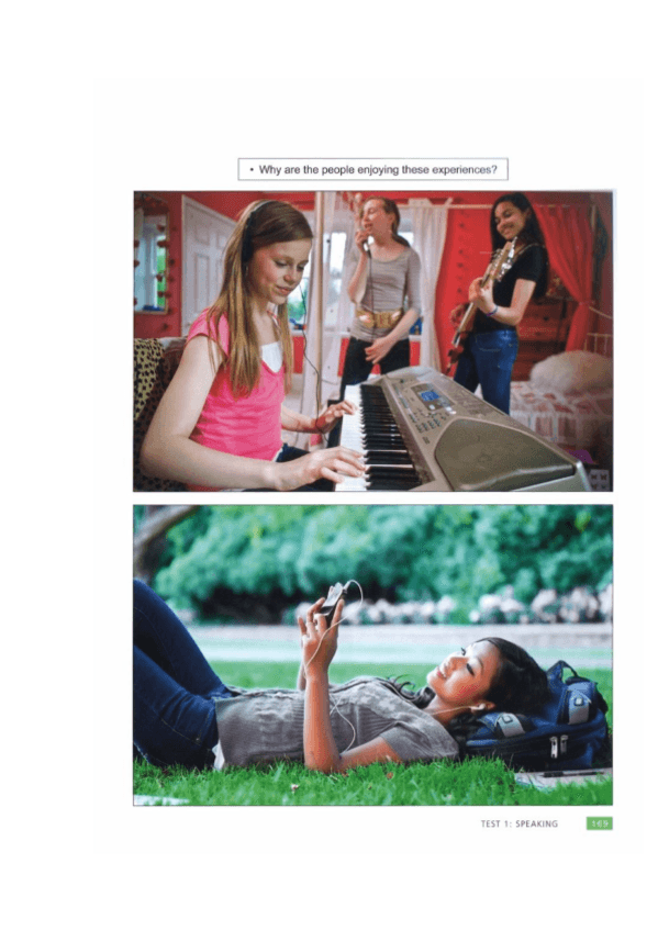 Miniatura del documento SPEAKING.pdf