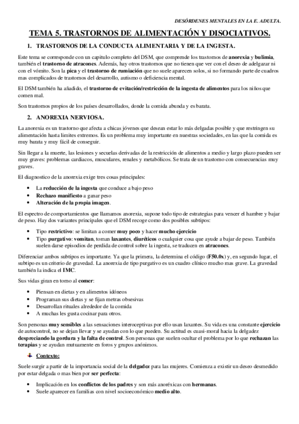 Miniatura del documento TEMA-5.pdf