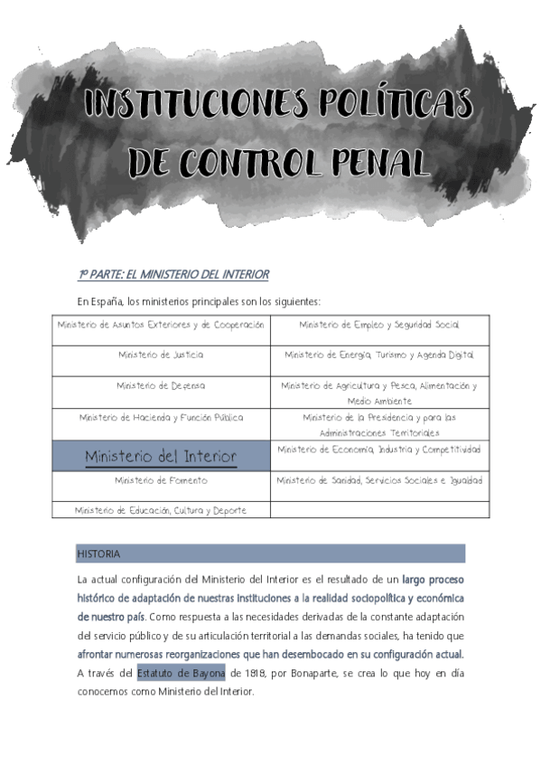 Miniatura del documento TEMA-2.pdf