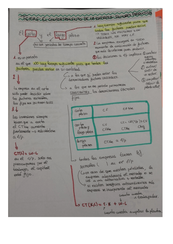 Miniatura del documento Bloque II (temas 6 al 8) Micro.pdf