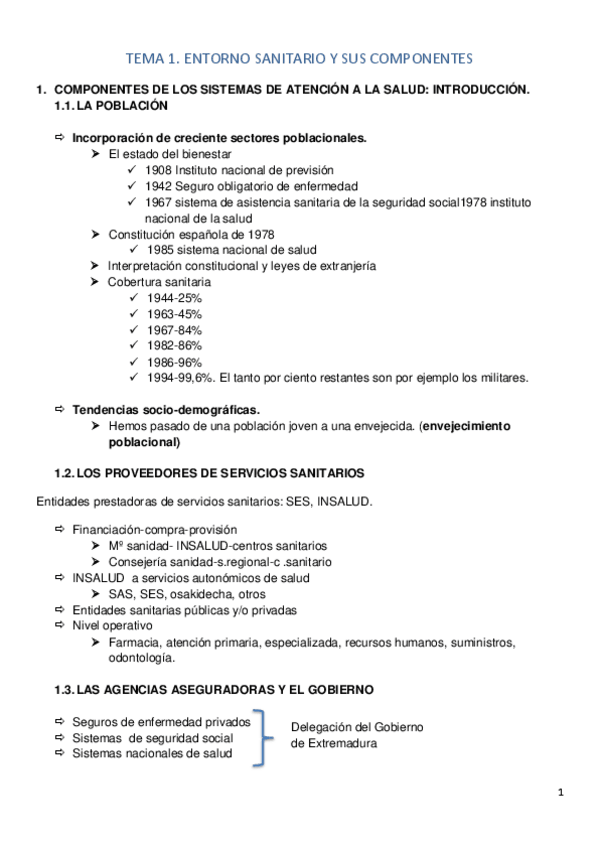 Miniatura del documento Tema-1.pdf
