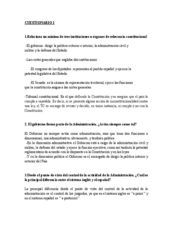 Miniatura del documento Practica-N3-Administrativo.pdf