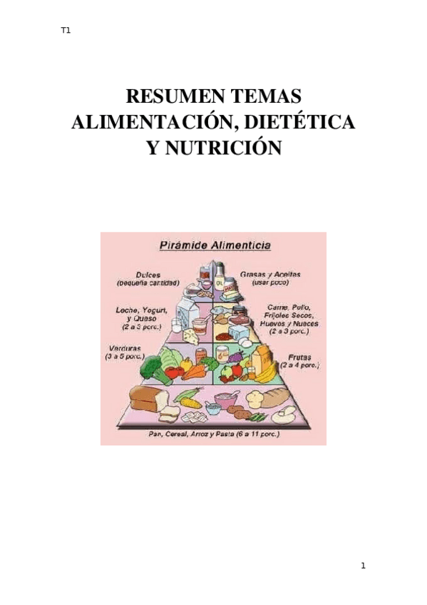 Miniatura del documento RESUMEN-TEMAS.docx