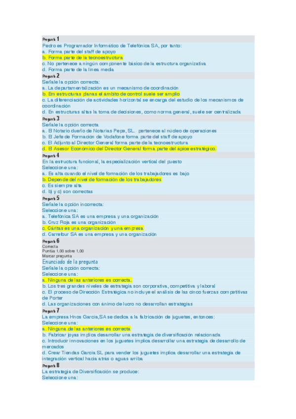 Miniatura del documento Examen-final-enero-2021.pdf