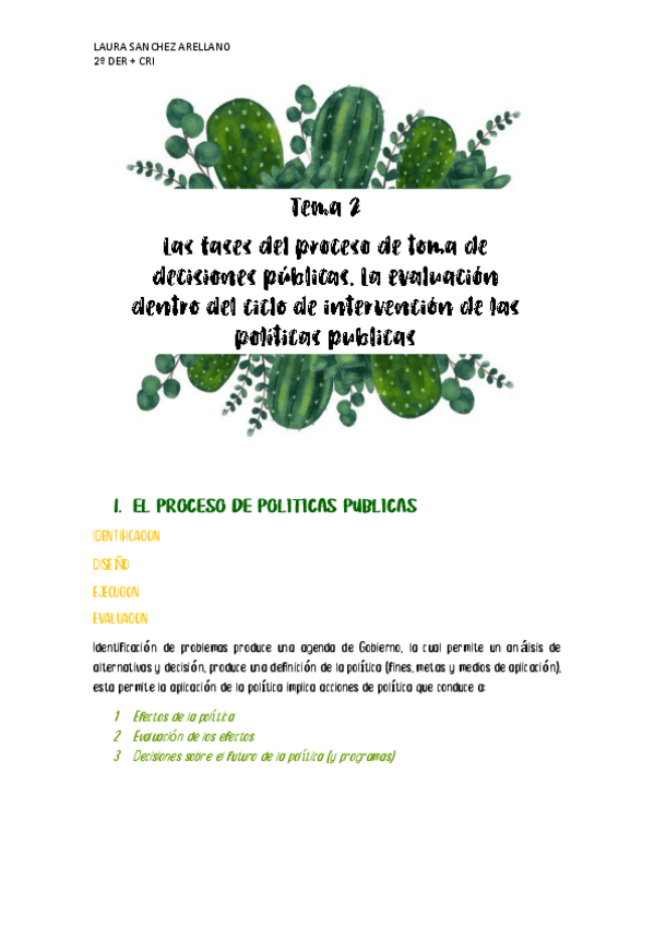 Miniatura del documento TEMA-2-EVALUACION.pdf