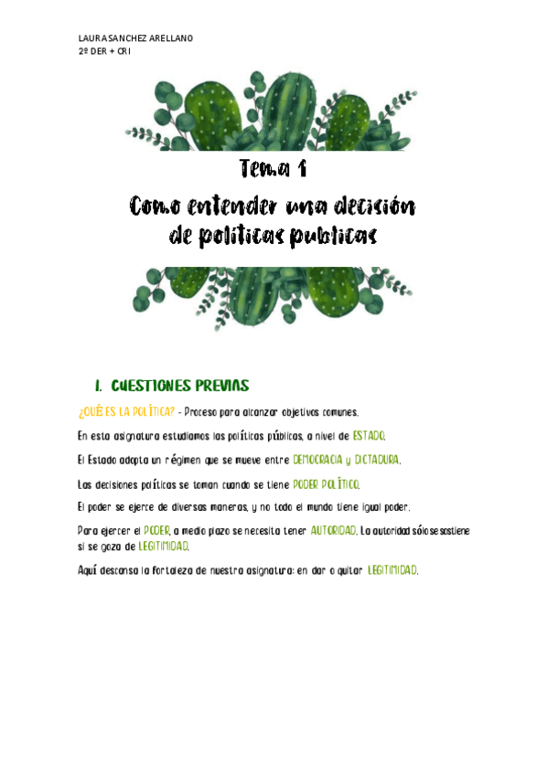 Miniatura del documento TEMA-1-EVALUACION.pdf