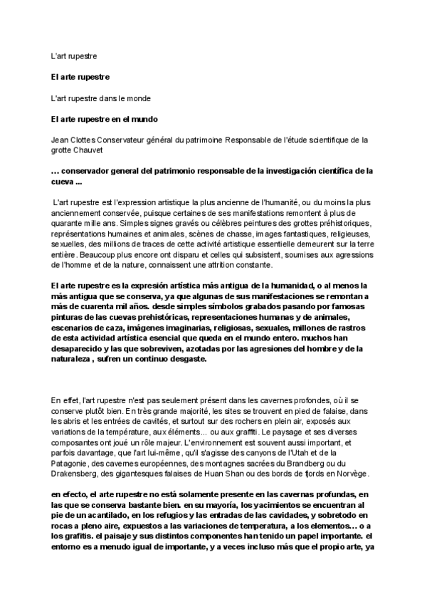Miniatura del documento Lart-rupestre.pdf