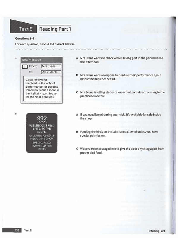 Miniatura del documento reading-lunes.pdf