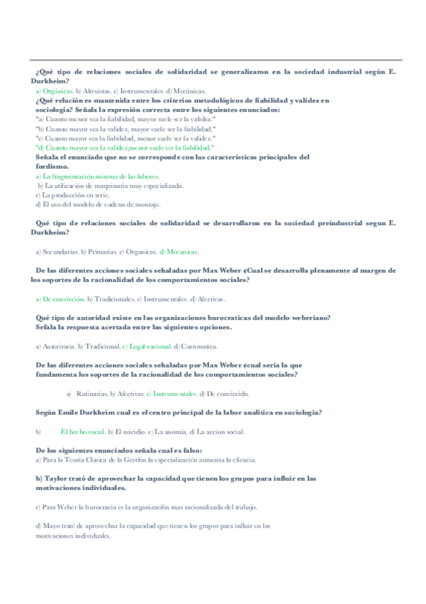 Miniatura del documento examen-sociologia-enero-2021.pdf