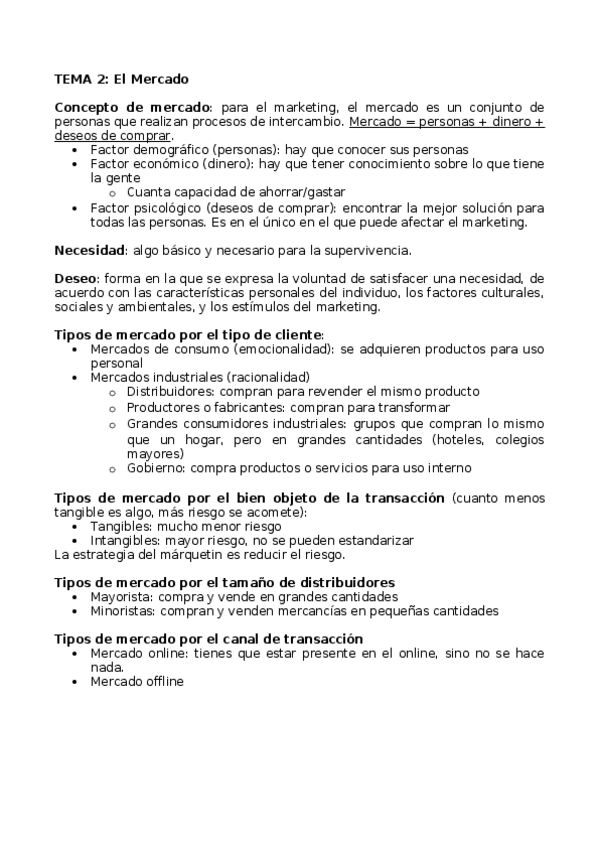 Miniatura del documento TEMA-2.docx
