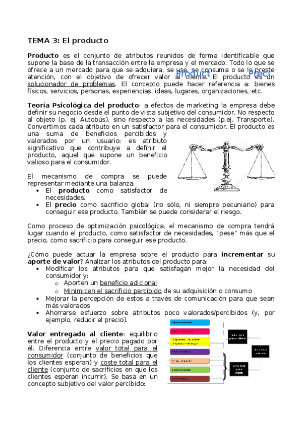 Miniatura del documento TEMA-3.docx
