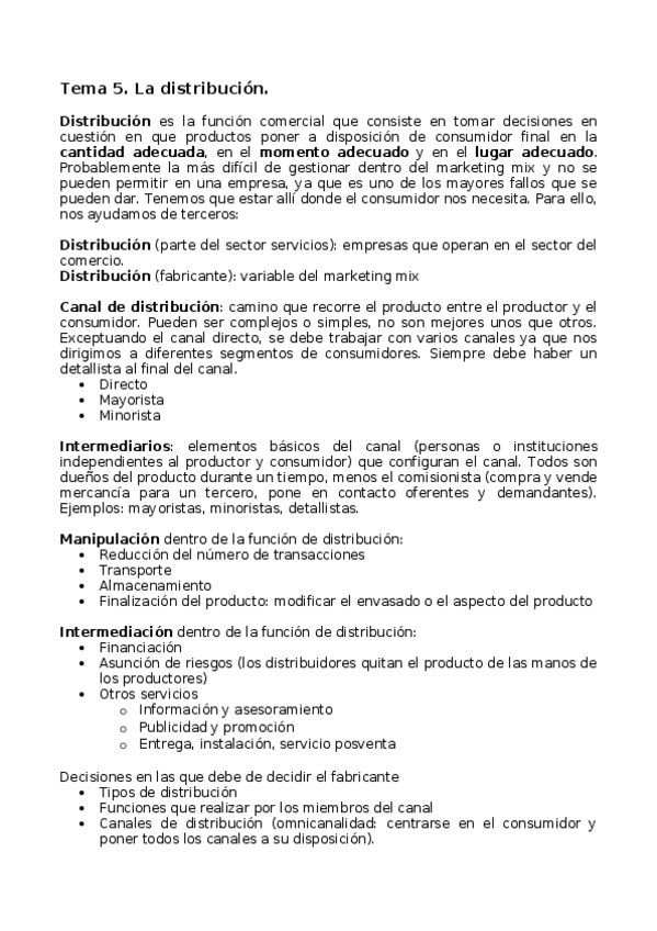 Miniatura del documento TEMA-5.docx