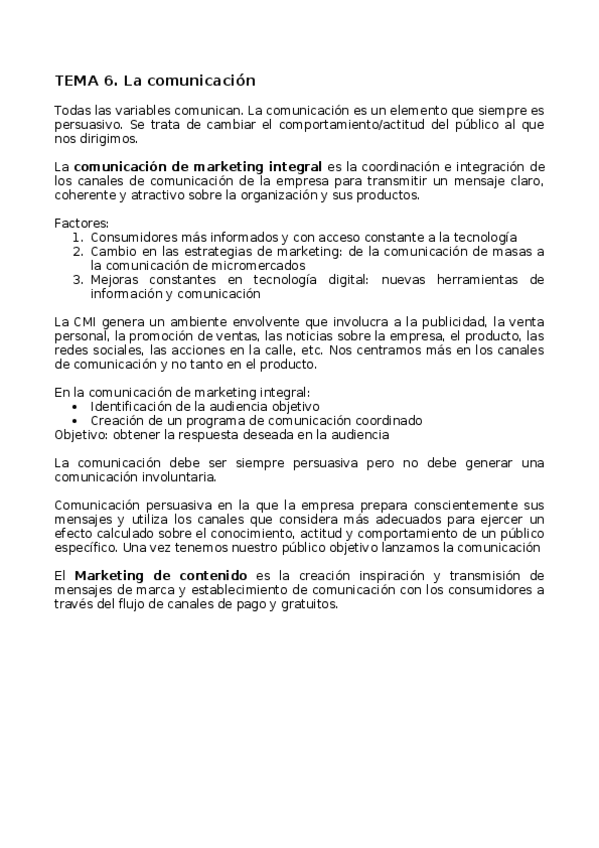 Miniatura del documento TEMA-6.docx