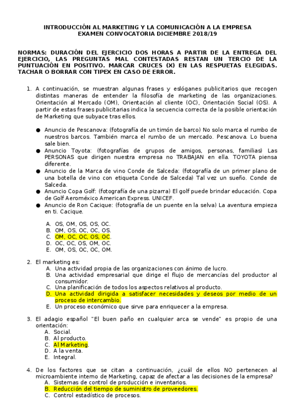 Miniatura del documento examen-marketing.docx