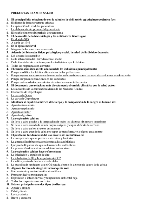 Miniatura del documento salud.pdf