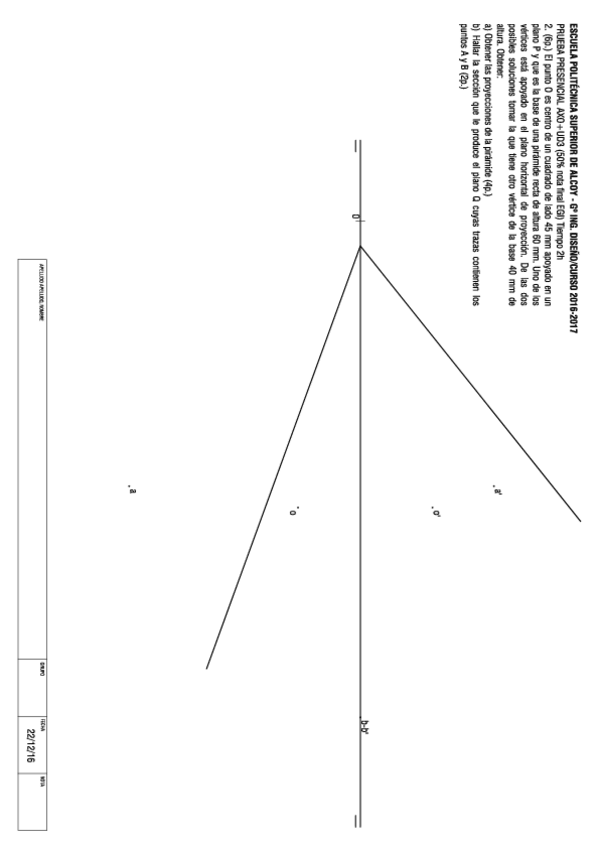 Miniatura del documento 1617UD3AXOB2.pdf