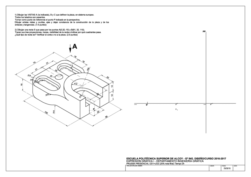 Miniatura del documento 1617UD1UD2MODELOA.pdf