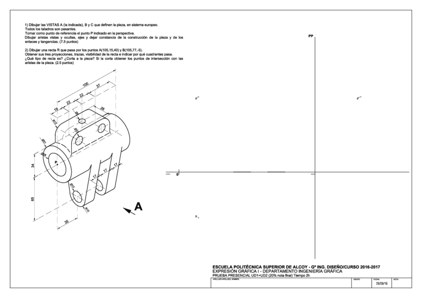 Miniatura del documento 1617UD1UD2MODELOB.pdf