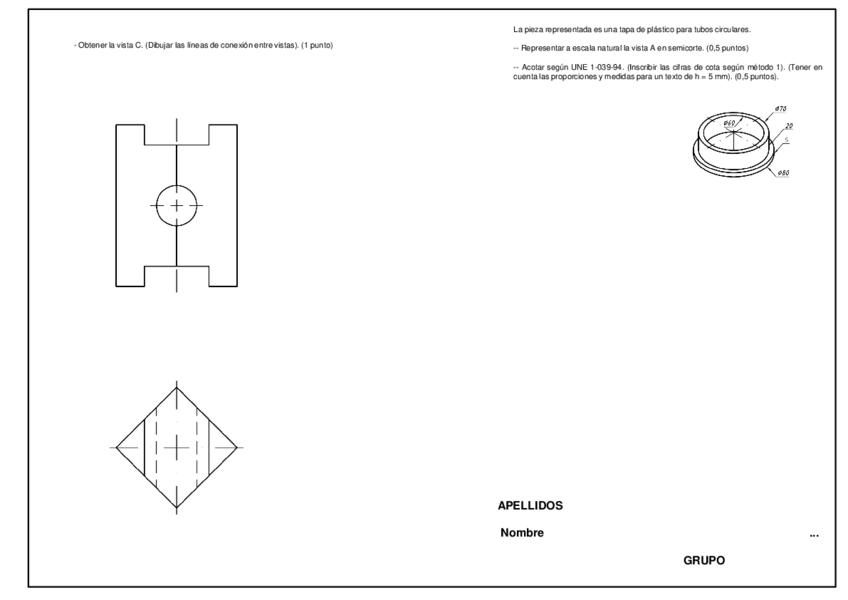 Miniatura del documento 1er-Examen-Exp-Graf-2017-2018-Grupo-2.pdf