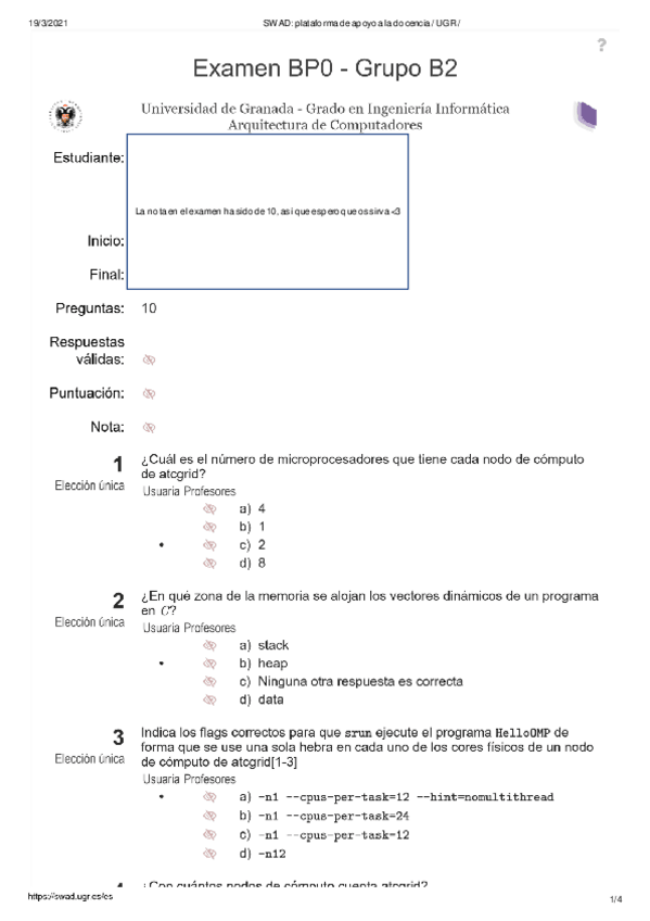 Miniatura del documento Examen-BP0-Resuelto-Zukii.pdf