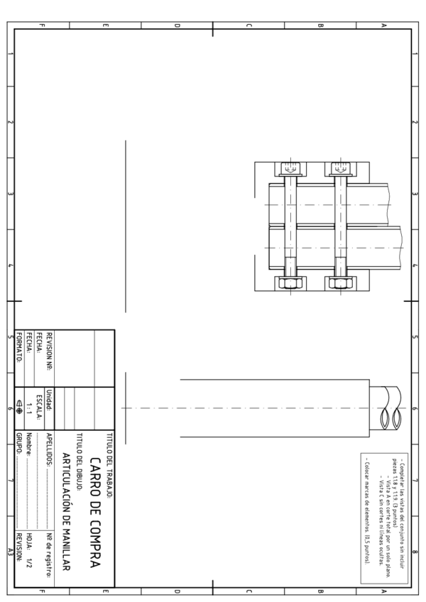 Miniatura del documento 2o-Examen-conjunto.pdf