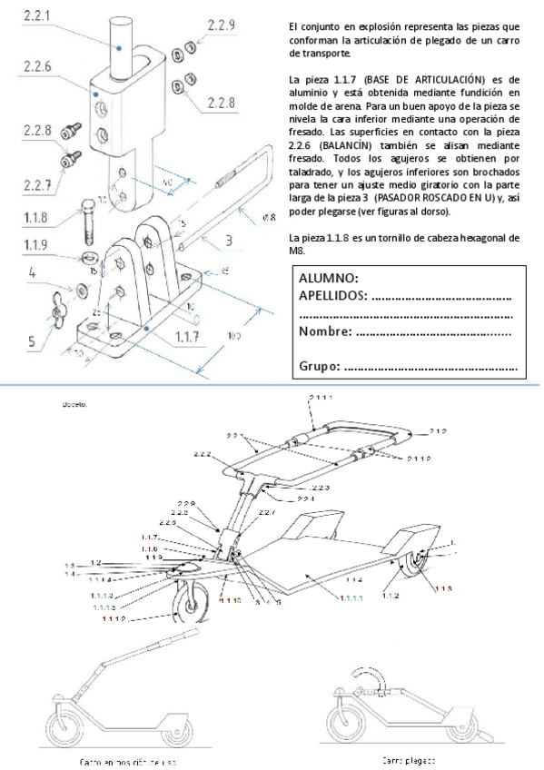 Miniatura del documento 2a-Examen-Exp-Graf-2017-2018-Hoja-de-datos.pdf