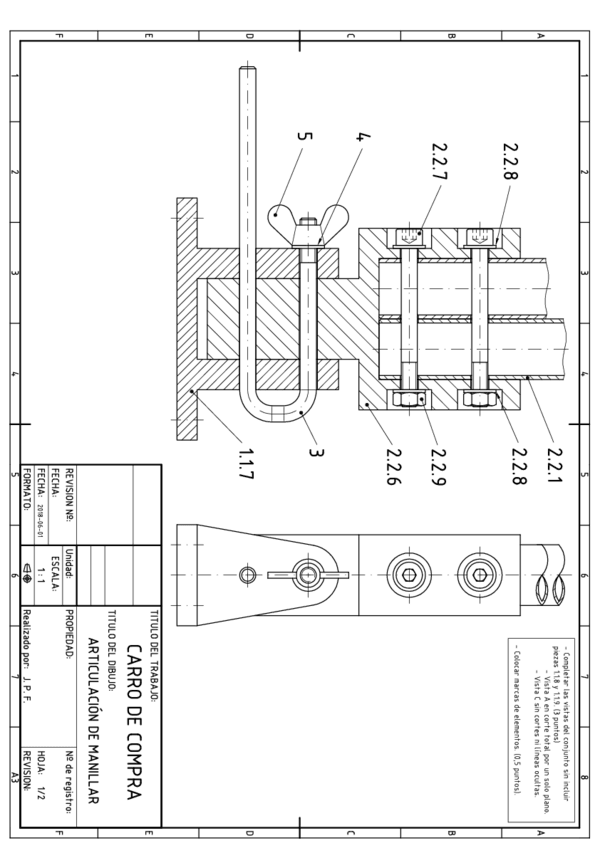 Miniatura del documento 2o-Examen-conjunto-solucion.pdf