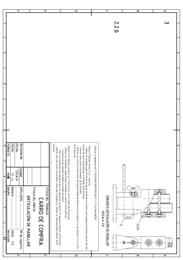 Miniatura del documento EXAMEN-RECUPERACION-2a-parte-datos-HOJA-1.pdf