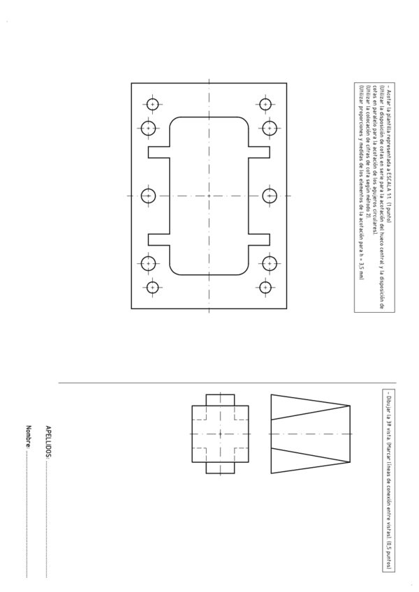 Miniatura del documento EXAMEN-RECUPERACION-1a-parte-datos-HOJA-1.pdf