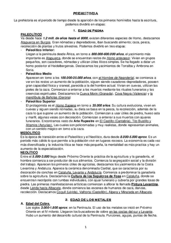 Miniatura del documento Resumen-1-Prehistoria.pdf