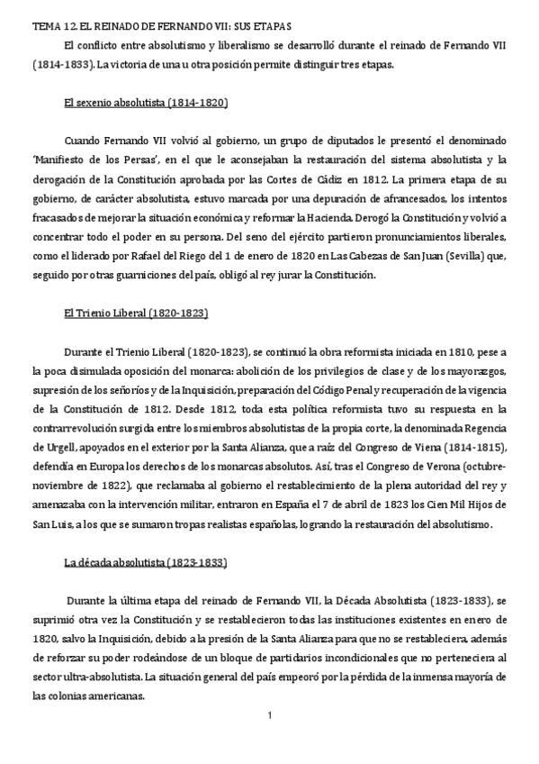 Miniatura del documento Resumen-11.pdf