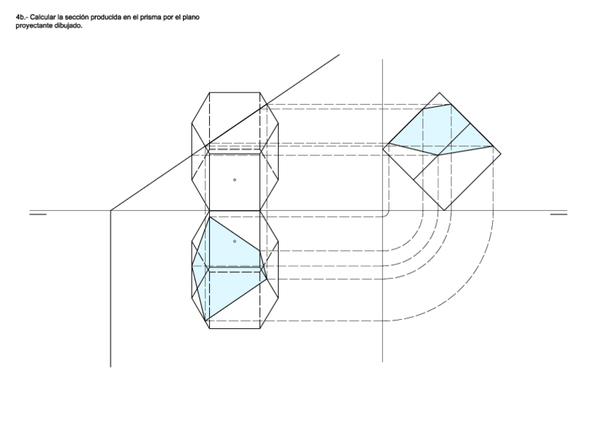 Miniatura del documento 4bprismas.pdf