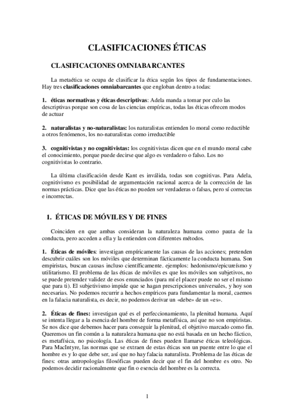 Miniatura del documento CLASIFICACIONES ÉTICAS.pdf