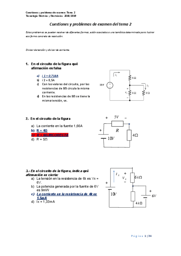 Miniatura del documento Tema2-D19-Cuestiones-y-Problemas-de-examen.pdf