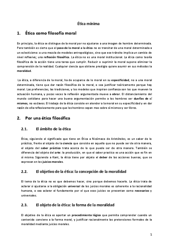 Miniatura del documento Ética mínima.pdf