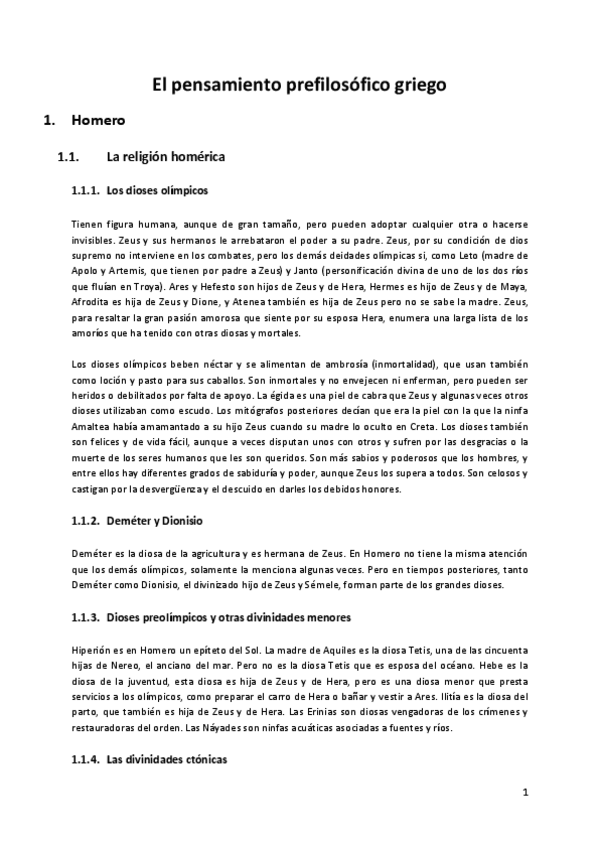Miniatura del documento El pensamiento prefilosófico griego.pdf